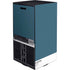 Bluesteel Color Palette XBox Series X Digital Edition Bundle Skin