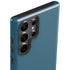 Bluesteel Color Palette Galaxy S23 Ultra Pro Case