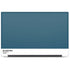 Bluesteel Color Palette Dell Latitude Skin