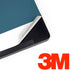 Bluesteel Color Palette Dell Latitude Skin