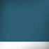 Bluesteel Color Palette Dell Latitude Skin