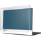 Bluesteel Color Palette MacBook Pro 14in (2021-24) Case plus Skin