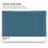 Bluesteel Color Palette MacBook Pro 14in (2021-24) Case plus Skin