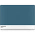 Bluesteel Color Palette Apple MacBook Pro 14-inch Skin