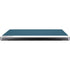 Bluesteel Color Palette Apple MacBook Pro 14-inch Skin