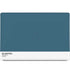 Bluesteel Color Palette MacBook Skins