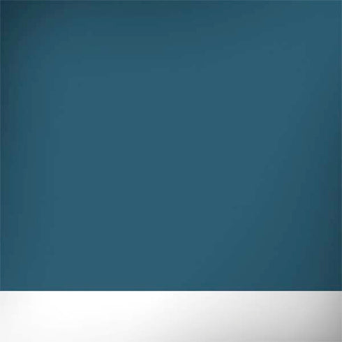 Bluesteel Color Palette MacBook Skins