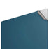 Bluesteel Color Palette Apple MacBook Pro 16-inch Skin