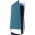 Bluesteel Color Palette PlayStation PS5 Skins