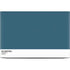 Bluesteel Color Palette Dell XPS Skin