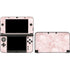 Blush Marble Nintendo Skins