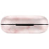 Blush Marble Amazon Echo Buds Skin