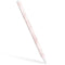 Blush Marble Apple Pencil (2nd Gen 2019) Skin
