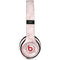 Blush Marble Beats Solo 3 Wireless Skin