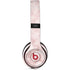 Blush Marble Beats Solo 3 Wireless Skin