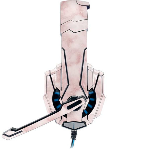 Blush Marble BENGOO G9000 Skin