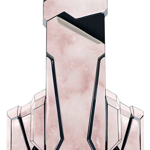 Blush Marble BENGOO G9000 Skin