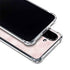 Blush Marble Galaxy A36 5G Clear Case