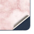 Blush Marble Galaxy A36 5G Skin