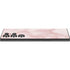 Blush Marble Galaxy S25 Ultra Skin