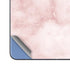 Blush Marble Galaxy Z Fold5 5G Skin