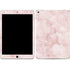 Blush Marble iPad Skins