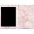 Blush Marble Apple iPad Skin