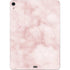 Blush Marble Apple iPad Air Skin