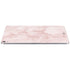 Blush Marble Apple iPad Air Skin