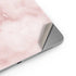 Blush Marble Apple iPad Air Skin