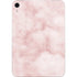 Blush Marble Apple iPad Mini Skin
