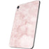 Blush Marble Apple iPad Mini Skin