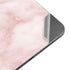 Blush Marble Apple iPad Mini Skin