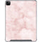 Blush Marble iPad Cases