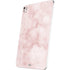 Blush Marble iPad Pro 13in M4 (2024) Skin