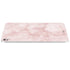 Blush Marble iPad Pro 13in M4 (2024) Skin