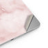 Blush Marble iPad Pro 13in M4 (2024) Skin
