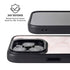 Blush Marble iPhone 13 Pro Kickstand Case