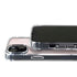 Blush Marble iPhone 14 MagSafe Case