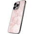 Blush Marble iPhone 15 Pro Max Skin