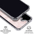 Blush Marble iPhone 16 Plus MagSafe Case