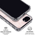 Blush Marble iPhone 16e MagSafe Case