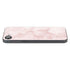 Blush Marble iPhone 16e Skin