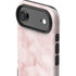 Blush Marble iPhone 17 Air Impact Case