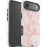 Blush Marble iPhone 17 Air Impact Case