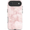 Blush Marble iPhone 17 Air Magsafe Impact Case