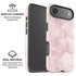 Blush Marble iPhone 17 Air Magsafe Impact Case