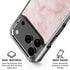 Blush Marble iPhone 17 Pro Max MagSafe Case