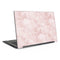 Blush Marble Dell Latitude Skin
