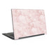 Blush Marble Dell Latitude Skin